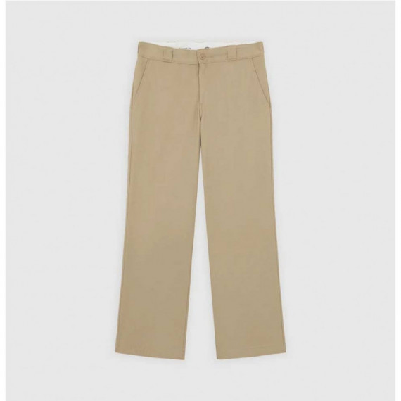 Pantalón DICKIES 247