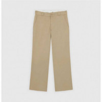 Pantalón DICKIES 247