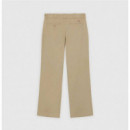 Pantalón DICKIES 247