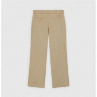 Pantalón DICKIES 247
