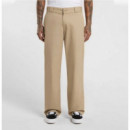 Pantalón DICKIES 247