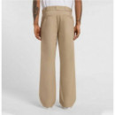 Pantalón DICKIES 247