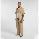 Pantalón DICKIES 247