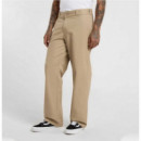 Pantalón DICKIES 247