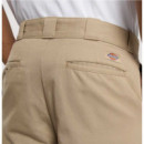 Pantalón DICKIES 247