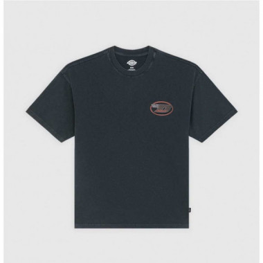 Camiseta DICKIES Bradenton