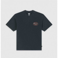 Camiseta DICKIES Bradenton
