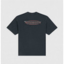 Camiseta DICKIES Bradenton