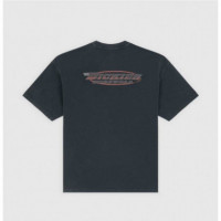 Camiseta DICKIES Bradenton