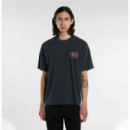 Camiseta DICKIES Bradenton