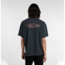 Camiseta DICKIES Bradenton