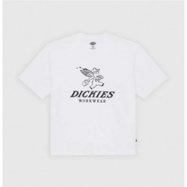Camiseta DICKIES Pine