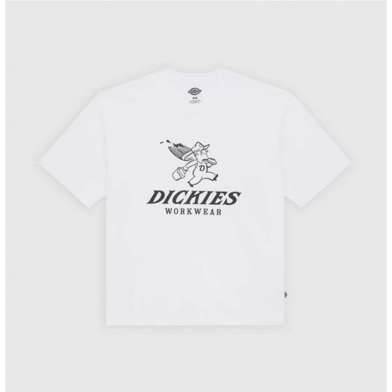 Camiseta DICKIES Pine