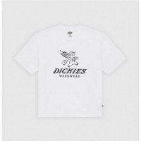 Camiseta DICKIES Pine