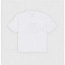Camiseta DICKIES Pine