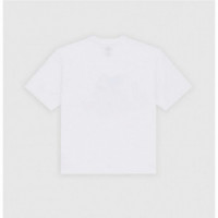 Camiseta DICKIES Pine