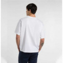 Camiseta DICKIES Pine