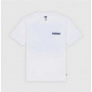 Camiseta DICKIES Lakeridge