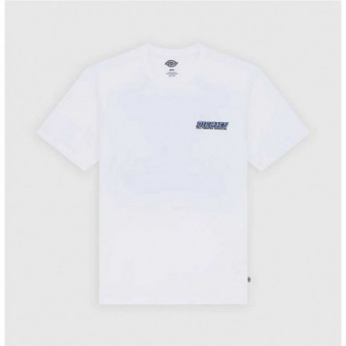 Camiseta DICKIES Lakeridge