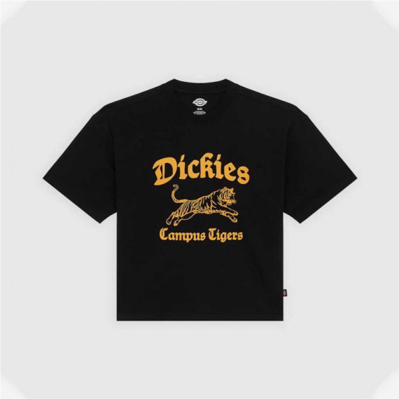Camiseta DICKIES Apalachicolsa