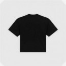 Camiseta DICKIES Apalachicolsa