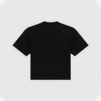Camiseta DICKIES Apalachicolsa