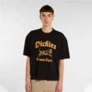 Camiseta DICKIES Apalachicolsa
