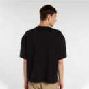Camiseta DICKIES Apalachicolsa