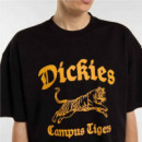 Camiseta DICKIES Apalachicolsa