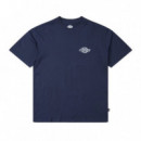 Camiseta DICKIES Chinle