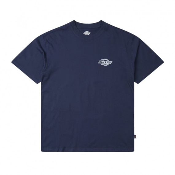 Camiseta DICKIES Chinle
