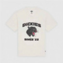 Camiseta DICKIES McDemitt