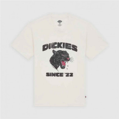 Camiseta DICKIES McDemitt