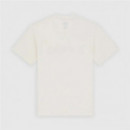 Camiseta DICKIES McDemitt