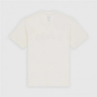 Camiseta DICKIES McDemitt