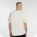 Camiseta DICKIES McDemitt