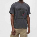 Camiseta DICKIES Mc Dermitt