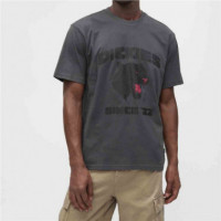 Camiseta DICKIES Mc Dermitt