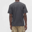 Camiseta DICKIES Mc Dermitt