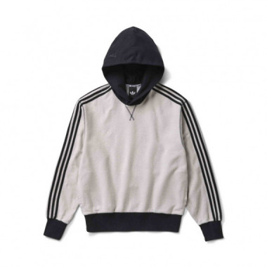 Sudadera ADIDAS Violet II
