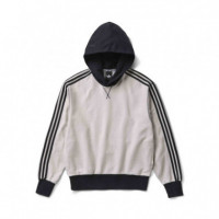 Sudadera ADIDAS Violet II