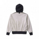 Sudadera ADIDAS Violet II