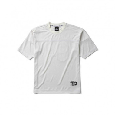 Camiseta ADIDAS Violet
