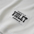 Camiseta ADIDAS Violet