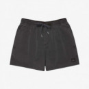 Bañador QUIKSILVER Everyday Surfwash Volley 15"
