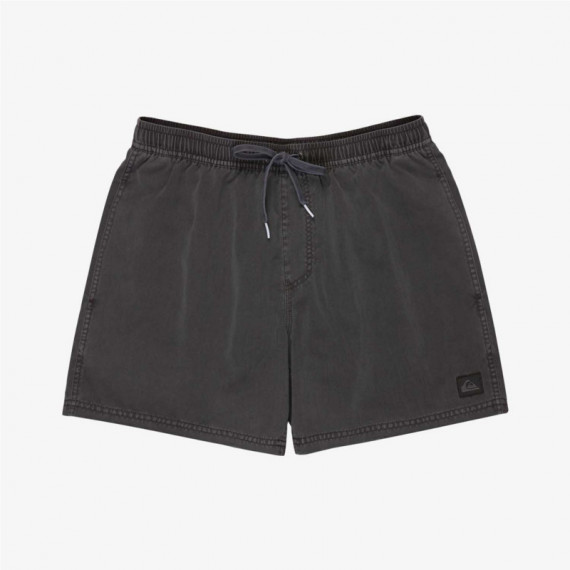 Bañador QUIKSILVER Everyday Surfwash Volley 15"