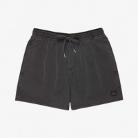 Bañador QUIKSILVER Everyday Surfwash Volley 15"