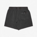 Bañador QUIKSILVER Everyday Surfwash Volley 15"