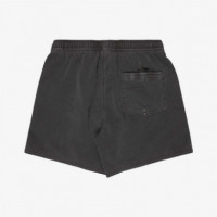 Bañador QUIKSILVER Everyday Surfwash Volley 15"