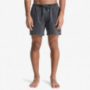 Bañador QUIKSILVER Everyday Surfwash Volley 15"